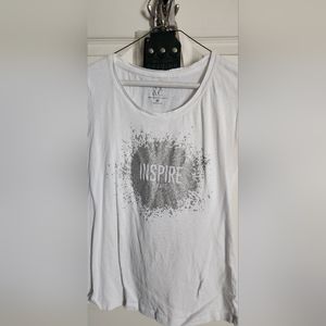 Womens Top